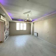 فروش آپارتمان 78 متر در شهرک مریم