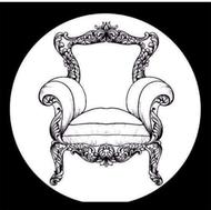 تعمیرات مبل