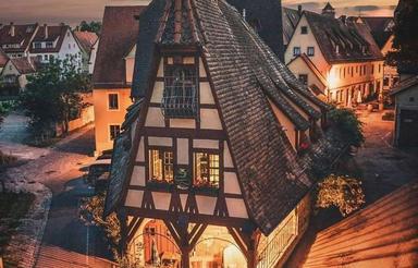 اجاره آپارتمان 90متر/فوری