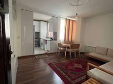 اجاره آپارتمان 60 متر در بلوار فردوس شرق در شیپور