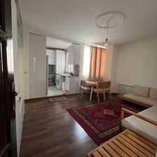 اجاره آپارتمان 60 متر در بلوار فردوس شرق