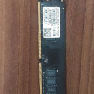 رم 16گیگ ddr4 2400mhz cl17