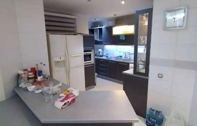 اجاره آپارتمان 104 متر در اختیاریه