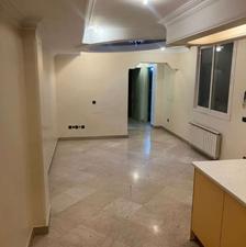 اجاره آپارتمان 100 متر در اختیاریه