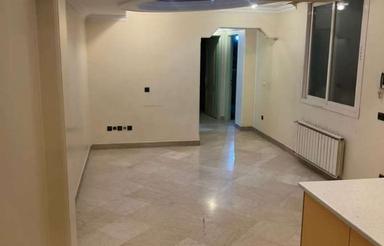 اجاره آپارتمان 100 متر در اختیاریه