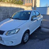 ساینا 97 بیرنگ کم کار