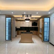 فروش آپارتمان 86 متر در فاز 1