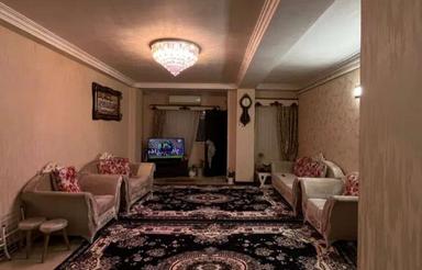 فروش آپارتمان آسانسور دار 70 متر در بلوار آیت