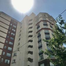 اجاره آپارتمان 260 متر در شهرک غرب