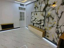 فروش آپارتمان 61 متر در فاز 1 در شیپور