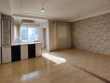 اجاره آپارتمان 90 متر 2 خواب در امیرکبیر در شیپور