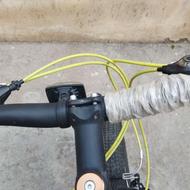 دوچرخه سایز 26