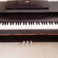 پیانو دیجیتال
