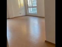 فروش اداری 170 متر در فرمانیه در شیپور