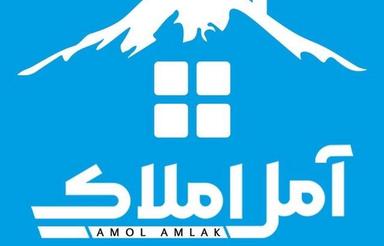 اجاره تجاری و مغازه 70 متر در امام رضا