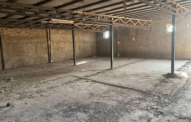 فروش سوله در عشق آباد شهرری