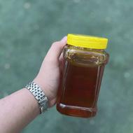 عسل طبیعی و درمانی اعلاهٔ