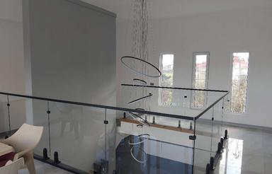 فروش ویلا 260 متر در مرکز شهر