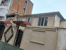 /فروش واحد 142 متری/سنددار/ مرکز شهر/ در شیپور