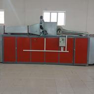 میوه خشک کن صنعتی