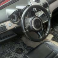 پروتون جن تو