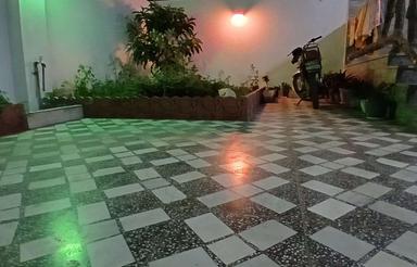 فروش ویلا سندتکبرگ200 متر در تنبلا