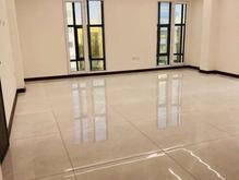 100متر موقعیت اداری شیک سعادت آباد تابلوخور در شیپور