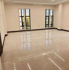 100متر موقعیت اداری شیک سعادت آباد تابلوخور