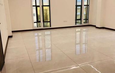 100متر موقعیت اداری شیک سعادت آباد تابلوخور