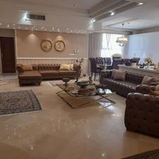 اجاره آپارتمان 105 متر در اخلاقی شرقی