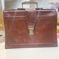 کیف قدیمی کلاسیک‌کلکسیونی