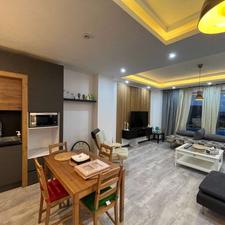 اجاره آپارتمان 97 متر در امیرمازندرانی