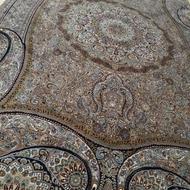 فرش6 متری سالم