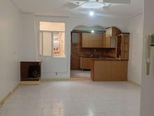 واحد 70 متری جهت اجاره فوری در شیپور