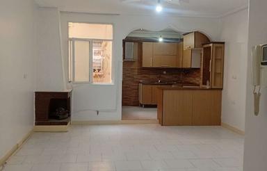 واحد 70 متری جهت اجاره فوری