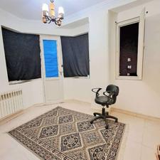 فروش آپارتمان 46 متر در سلسبیل