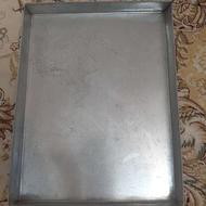 دیس شیرینی گالوانیزه ورق ظخیم