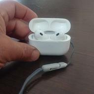 اپل واچ ایرپاد و پاور بانک