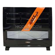 بخاری نیک کالا