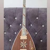 ساز برقی باغلاما یایقین