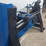 دستگاه تراش خراطی و کپی