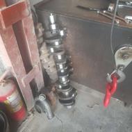 فروشیییییییی