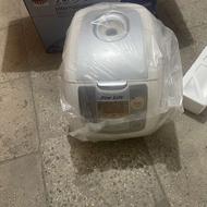 فروش آرام پز بخارپز چندکاره