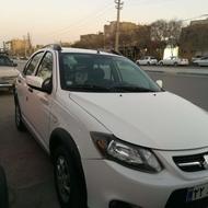 کوئیک معمولی درحد l401