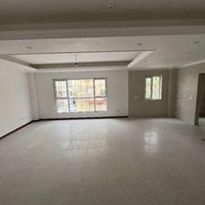 اجاره آپارتمان 140 متر در فارابی