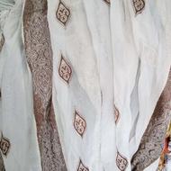 پرده های ترک قیمت مناسب