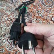 کابل لبتاب،،،