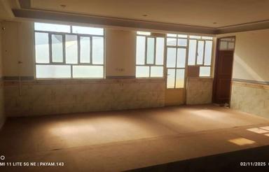 فروش آپارتمان خوش نقشه  115 متر