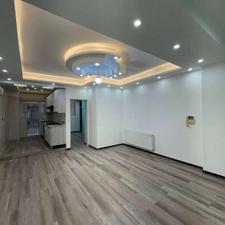 فروش آپارتمان 56 متر در شهرک مریم