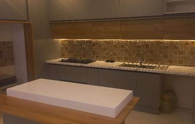 همخونه خانم